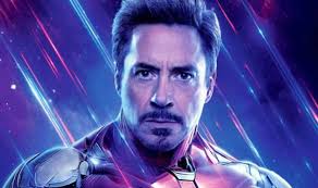 Avengers MCU: 'Robert Downey Jr WILL return in Secret Wars' but with two  major twists
