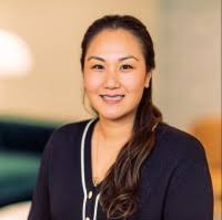 Danielle Berger Email & Phone Number