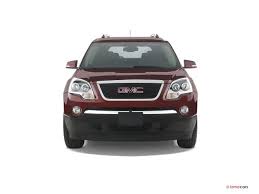 Image result for Carbon Flash 2008 Acadia