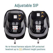 Peg Perego Primo Viaggio 4 35 Infant Car Seat With Base Escape Baby Car Seats Car Seats Peg Perego Primo Viaggio