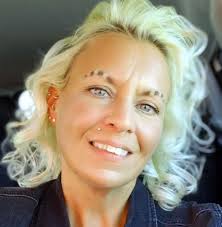 Dixie Lee Axt Obituary November 21, 2020