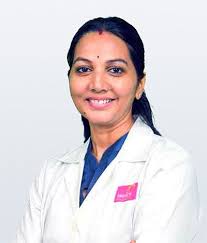 Best Doctors in Radiology, Kauvery hospital, Chennai