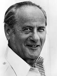 The family (including his brother, tom) moved to fassfern near fort william, before moving to the east coast of scotland in. Eli Wallach Alchetron The Free Social Encyclopedia