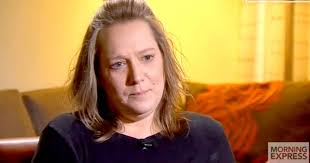 Making A Murderer's Jodi Stachowski Reveals What She Actually Thinks About  Steven Avery & It'll Shock You