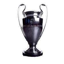 We have 73+ amazing background pictures carefully picked by our community. Uefa Champions League Trophy Png Background Image Png Arts