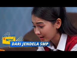 Beberapa lama kemudian aku menghentikan ciumanku dan aku pun berbaring telentang di samping bibi, sehingga bibi pemuda yang memiliki selisih umur empat tahun lebih muda dari dirinya. Bener Gak Sih Wulan Dapat Telepon Dari Joko Dari Jendela Smp Episode 243 Youtube