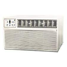 With an air conditioner heater combo, you have the climate solution for your space at your fingertips all year. With Heater 12000 Btu Window Air Conditioners Air Conditioners The Home Depot