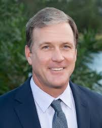 Robert Levens's Instagram, Twitter & Facebook