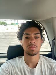 Alejandro Ramirez's Men's Basketball Recruiting Profile