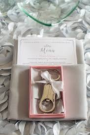 Unique Wedding Favor Ideas For A Maui Wedding Unique Wedding Favors Beach Theme Wedding Favors Best Wedding Favors