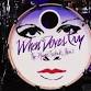 When Doves Cry - The Prince Tribute Show event in Healdsburg, CA