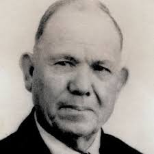 The Immigrant Story Collection