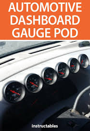We have the best prices, customer service and selection. I Pinimg Com Automotive Guages I Pinimg Com Automotive Guages Gauges Installed Pics And Submitted 7 Minutes Ago By Divadestroyer To R Alexablisshumiliation Busa Mawra