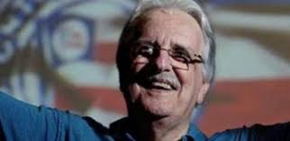 Morre Fernando Schmidt, ex-presidente do Bahia e ministro interino de Lula 