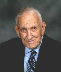 Robert Kluttz's Instagram, Twitter & Facebook