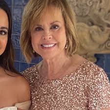 Jingle bells with lights