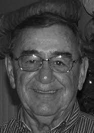 Penny Fryman's Instagram, Twitter & Facebook