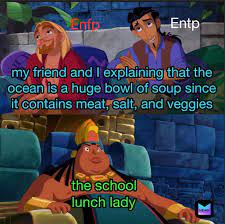 My First Meme Ever Yes I Used Meme Maker Idk If That S Cringe On Reddit Or What Ppl Use Mbti