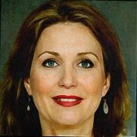 30+ "Jennifer Taylor" profiles