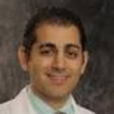 Dr. Raffaele Corbisiero, MD