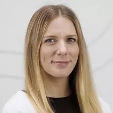 Autorenseite von Leila Schmidt ▻ Alle Artikel