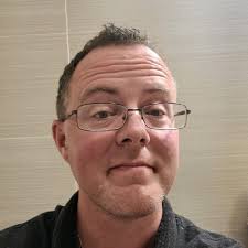 wafflehouse #whcareers #leadership #management #whcareers #opportunities