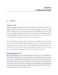 Drone Quadcopter Full Project Report By Er Ashwani Dixit