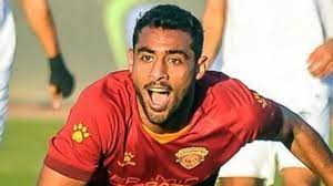 أحمد ياسر ريان في الصدارة. Ø£Ø­Ù…Ø¯ ÙŠØ§Ø³Ø± Ø±ÙŠØ§Ù† ÙŠØªØµØ¯Ø± Ù‚Ø§Ø¦Ù…Ø© Ù‡Ø¯Ø§ÙÙŠ Ø§Ù„Ø¯ÙˆØ±ÙŠ Ø§Ù„Ù…ØµØ±ÙŠ Ø§Ù„ÙˆÙØ¯