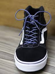 Click this footwear guide to find the perfect fit and more! 5 Ways To Lace Vans 2020 Guide Benjo S