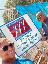 Troubled doubles welcomes new teammates to the southern rec center