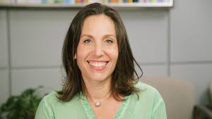 Wisdom Teeth Removal