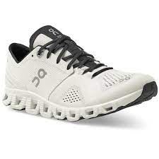 On Cloud X Running Shoes Women S Womens Running Shoes Cloud Shoes Shoes