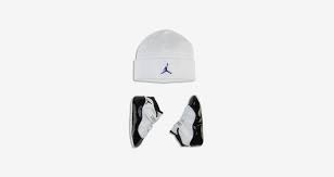 Black And White 11 Jordans Release Date Air Jordan 11 Concord White Black Release Date Air Jordans Air Jordan 11 Concord Jordan 11 Concord