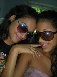 LA VOZ OFICIAL DE BAITOA EN EL MUNDO.: Para comenzar la mañana bellos  paisajes de La Presa. Unju!