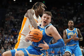 Irving Allen Mathews; Banker, Co-Founder of San Antonio Spurs