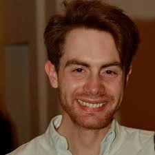 30 Under 30 Europe 2018: Science & Healthcare