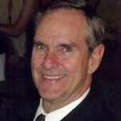 Obituary information for Charles Cortez Abbott, Jr.