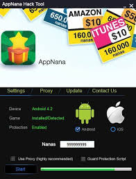 App Nana Hack Cheat Engine No Survey Android Ios Tool Hacks Hacks Cheat Engine