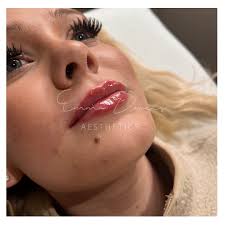 Emma Davies Aesthetics