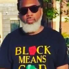 Looking for Florida Competitions.