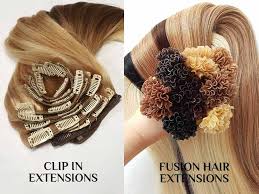 How long do sew in hair extensions last? How Long Do Hair Extensions Last Let S Figure It Out