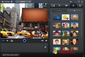 Unduh Cyberlink Youcam Untuk Windows 7 32 64 Bit Indonesia