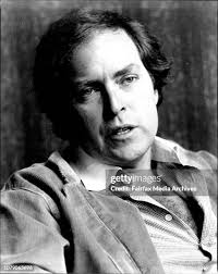 196 Roland Perry Stock Photos, High-Res Pictures, and Images