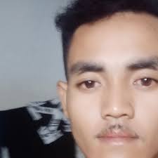 រយលានអត្ថន័យ "សម្តីមាស" សម្ដេចព្រះមហាអរិយវង្ស បណ្ឌិត យ៉ន សេង យៀត ✍️