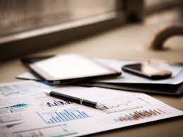 Acest serviciu vă permite să verificaţi în regim online dacă polița de asigurare medicală este valabilă și a intrat în vigoare. Cum Se Tranzactioneaza Punctele De Despagubire Emise De Anrp