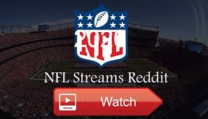 Nflstreampass.com is the best alternative of reddit r/nflstreams. Reddit Nfl Off 79 Buy