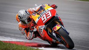 Qualität, die sie lieben werden, mit motocross helm set inklusive sport handschuhe, anti fog schutzbrille, motorrad gesichtsmaske. Marc Marquez Helmets Replica Race Helmets