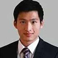 A.I. Capital Management