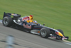 When racing point team principal otmar szafnauer was asked if vettel was an option for 2021, he said. Red Bull Racing Wikipedia