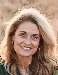 Ginger Kaye Seibold Obituary (2025)